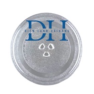 Genuine TOSHIBA ER-SM20(W1)VN 20 liter microwave dish