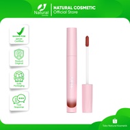 YOU Simplicity Cotton Lip Clay