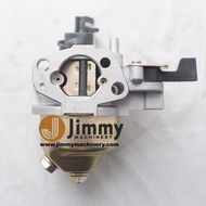 Honda GX160 168 160 6.5HP Gasoline Engine Carburator Spare Part