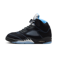 Air Jordan 5 Retro 復刻男子運動鞋