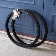 Bicycle Tire 451 MAXXIS Model TORCH 20x1-3/8 [37-451] Thai Center