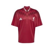 ADIDAS Liverpool FC Stadium เสื้อฟุตบอลผู้ชาย AD001AP673FATH