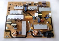 อันที่ 476 sony XR-55X90J ซัฟฟลาย B55D-32E AC21202-1LF ดีเทสแล้ว