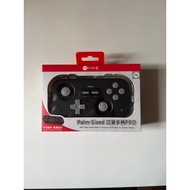 IINE Pocket Retro Bluetooth Controller Android iOS Nintendo