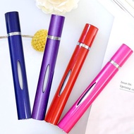 【Caseti】 多色香水分裝瓶