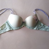 Xixili tshirt bra. 32E