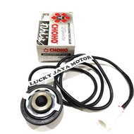 Gearbox gearbox gear gear gear cable speedometer speedometer km byson