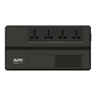 BV1000I-MST APC Easy UPS, 1000VA, Floor/Wall Mount, 230