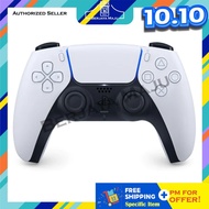 Sony Playstation PS5 Controller CFI-ZCT1G (White)