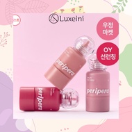[Peripera] Syrup Skin Talk Cheek 5color