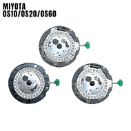 MIYOTA Watch Machine Movement OS10 OS20 OS60 0S10 0S20 0S60