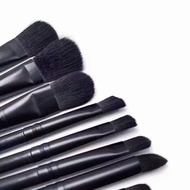 MAC化妝刷鐵盒版🔥