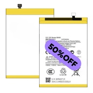 Battery for Xiaomi Poco C40/C51/C55/C65/ Mobile Phone Battery High Quality High Capacity Battery Rep