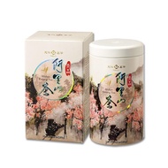 Trà Alishan Ten Ren Đài Loan 150g