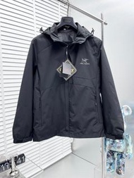 Arcteryx 外套 Jacket