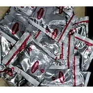 Perencah Kari original Maggi / awas maggi kari/kari