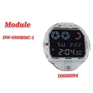 Genuine Module for DW-6900BMC-1 Replacement Parts - Module 10606094