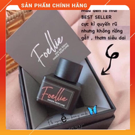 Nước Hoa Bím Foellie / Nước Hoa Vùng Kín