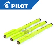 Pilot SWDR Drawing Pen LetteringPen for Calligraphy Pigment Ink - Sketch Art Pen Drawing Pen