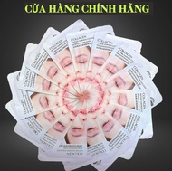 15 miếng mặt nạ colagen thạch thủy tinh Bioaqua. Mặt nạ giá rẻ. Mặt nạ công nghệ Hàn Quốc. Mặt nạ dư