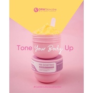 HB DOSTING BY DRWSKINCARE