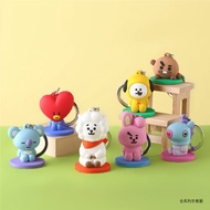 一卡通 | BT21 立體款