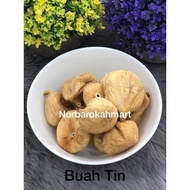 Tin FRUIT (FIG)