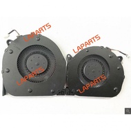 Replacement NEW For Lenovo Y540-15IRH / 17IRH, Y530, Y7000 (2018/2019 Models) with GTX1660Ti, Laptop