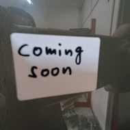 (A-5533) 6''x6" Stainless Steel Floor Drain Trap. Anti Odor & Insects Drain Trap Grating. Floor Trap