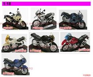 APO~BMW機車模型~F650ST/F650GS/R1100RS/R1100GS/R1150RS/K1200RS