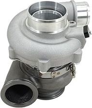 Limited Pressure Valve Turbocharger G25 G25-550 G25-660 871389-0004 Ball Bearing For Universal Racin