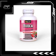 (HOT ITEM🔥) TUDCA GUMMY , 60 GUMMIES BY META NUTRITION PFITNESS MUSCLESHOP