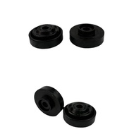 WE  2686606 For 268-6606 E301.6C E302.5C Engine Mounts Engine Mounts Mini Excavator Parts
