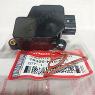 TPS SENSOR CB150 OLD OLD CBR150 OLD CB150R OLD CODE K15
