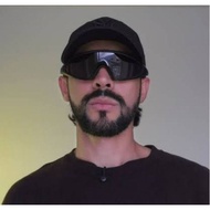 ,, trendy glasses today, sutro cycling glasses, ellipse cycling glasses, polarized glasses