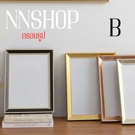 Luxury Photo Frame 1 Inch 30x40CM 10x12 A3 10x14 10x15 10x16 11x14 11x15 11x16 12x15 12x16 12x18