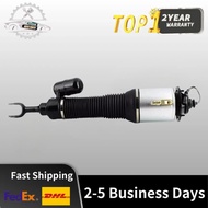 Front Right Air Suspension Shock Absorber For VW Phaeton V8 Bentley 3D0616040