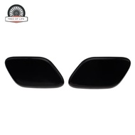 【Innovative】 98681-H3000 98682-H3000 For KIA KX5 Sportage 2016 2017 2018 Front Bumper HeadLight Lamp