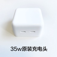 สายชาร์จแบบถักสี Apple iMac MFI Certified PD Fast Charge iPhone14 Data Line Type-C Fast Charge Line