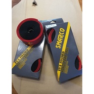 SMARCO FOAM ROADBIKE BARTAPE