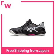 ASICS Tennis Shoes SOLUTION SWIFT FF 1041A298 Men's