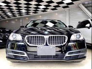 #528i BMW 2014年 未領牌