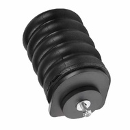 SSF-111-47 Suspension Helper Kit 2PCS Front For Ford F-250 F-350 F450 F550 Truck-SSF11147 Air Spring