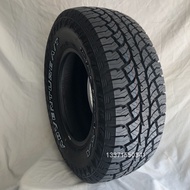 AT all-terrain off-road 235/245/265/285/60/65/70/75r16r17r18 31 * 10.5 tire