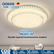 OOKAS ceiling lights ceiling lights modern design ceiling light light lights for ceiling chandelier 