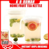 Japanese 1.8L/2.5L cold water bottle, beverage dispenser, beverage and kettle water dispenser for co