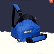 Motorcycle Security|Safety Belt|Child Seat Belt|4-in-1 Children's Motorcycle Safety Belt,/ hook, rop