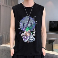 /Seppuku One Piece T-Shirt Men's and Women's T-Shirt Fits L-XXL