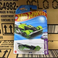 25E New Batch s C4982 Alloy Car Model Rd-06