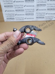 1 cặp cò Dream Wave Fu 1 Honda Indo GN5